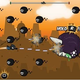 Illustration for article titled Whos That Flying Coming to PSP, PS3